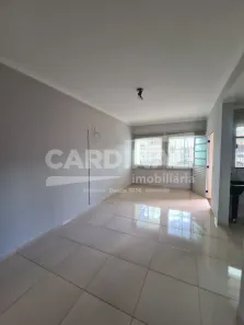 Ponto Comercial para alugar, 43m² no Parque Santa Felícia Jardim, São Carlos