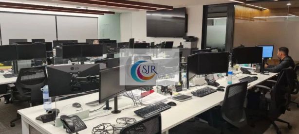 Sala Comercial à venda, 290m² no Jardim Paulista, São Paulo