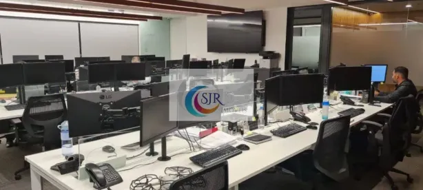 Sala Comercial à venda, 290m² no Jardim Paulista, São Paulo