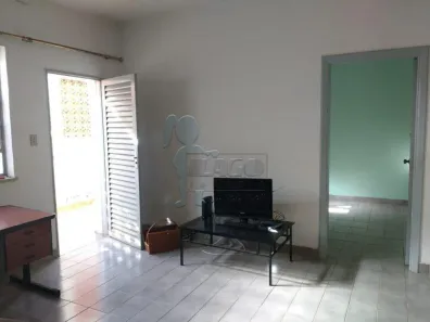 Apartamento com 2 Quartos à venda, 274m² no Centro, Ribeirão Preto