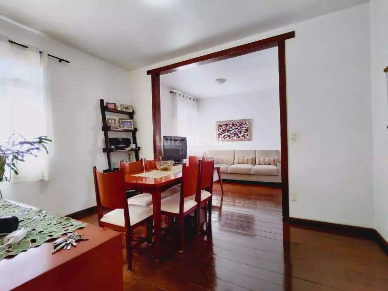 Foto 21