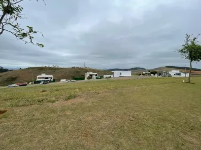 Lote/Terreno à venda, 490m² no São Pedro, Juiz de Fora