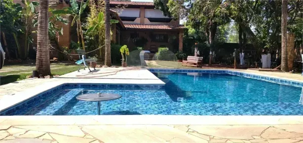 Fazenda/Sítio com 2 Quartos à venda, 248m² no Jardim Master, Araçoiaba da Serra