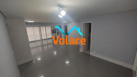 Apartamento com 3 Quartos à venda, 113m² no Vila Osasco, Osasco
