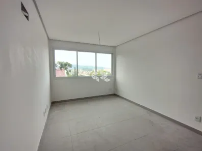 Apartamento com 1 Quarto à venda, 70m² no Bom Jesus, Porto Alegre