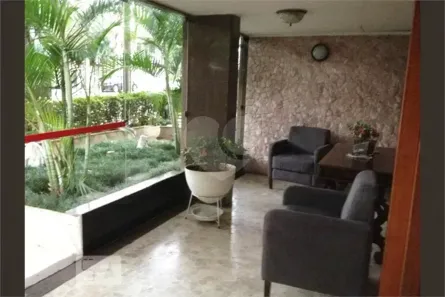 Apartamento com 2 Quartos à venda, 70m² no Cambuci, São Paulo