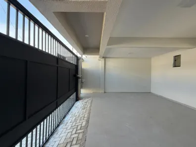 Casa com 4 Quartos à venda, 135m² no Centro, Balneário Camboriú