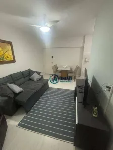 Apartamento com 2 Quartos à venda, 80m² no Santa Rosa, Niterói