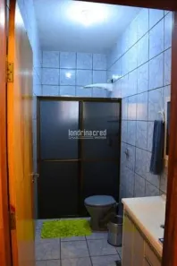 Casa com 3 Quartos à venda, 140m² no Esperança, Ibiporã