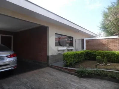 Casa com 4 Quartos à venda, 230m² no City Bussocaba, Osasco