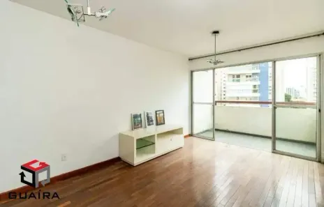 Apartamento com 1 Quarto à venda, 75m² no Vila Mariana, São Paulo