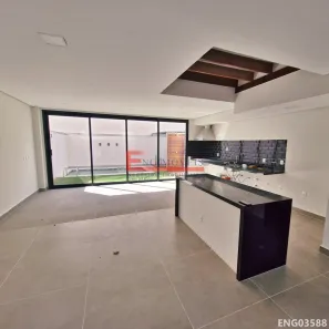 Casa de Condomínio com 4 Quartos à venda, 146m² no Bairro de Juquehy, São Sebastião