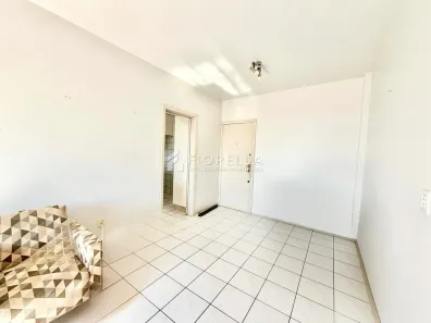 Apartamento com 3 Quartos à venda, 78m² no Campinas, São José