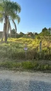Lote/Terreno à venda, 1000m² no Jundiaquara, Araçoiaba da Serra