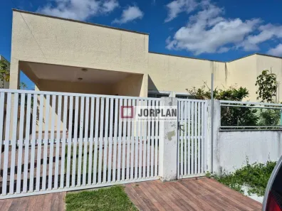 Casa de Condomínio com 3 Quartos à venda, 300m² no Inoã (Inoã), Maricá