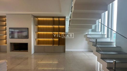 Casa de Condomínio com 4 Quartos à venda, 300m² no Laranjal, Pelotas