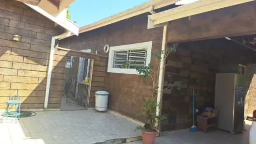 Fazenda/Sítio com 2 Quartos à venda, 5000m² no Buquirinha II, São José dos Campos