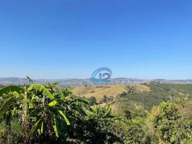 Fazenda/Sítio com 4 Quartos à venda, 300m² no , Socorro