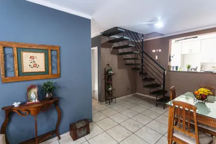 Apartamento com 3 Quartos à venda, 149m² no Santa Efigênia, Belo Horizonte