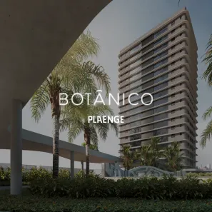 Apartamento com 3 Quartos à venda, 144m² no Gleba Fazenda Palhano, Londrina