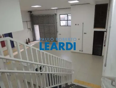 Ponto Comercial para alugar, 1800m² no Pinheiros, São Paulo