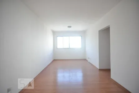 Apartamento com 2 Quartos à venda, 70m² no Real Parque, São Paulo