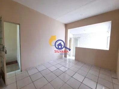 Apartamento com 3 Quartos para alugar, 90m² no Aparecida, Belo Horizonte