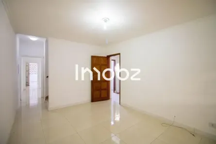Casa com 4 Quartos à venda, 110m² no Brooklin Paulista, São Paulo