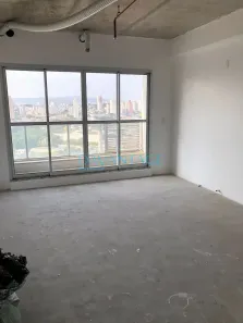 Sala Comercial para venda ou aluguel, 28m² no Várzea da Barra Funda, São Paulo