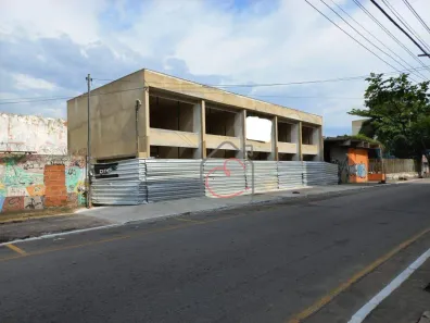 Ponto Comercial para alugar, 26m² no Centro, Macaé