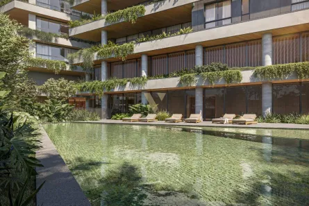 Apartamento com 3 Quartos à venda, 220m² no Batel, Curitiba