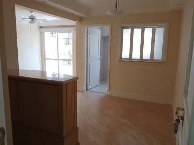 Apartamento com 2 Quartos à venda, 72m² no Brooklin Paulista, São Paulo