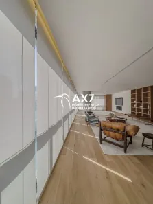 Apartamento com 3 Quartos à venda, 290m² no Itaim Bibi, São Paulo