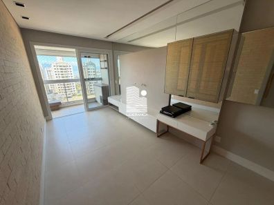 Apartamento com 2 Quartos à venda, 74m² no Centro, Florianópolis