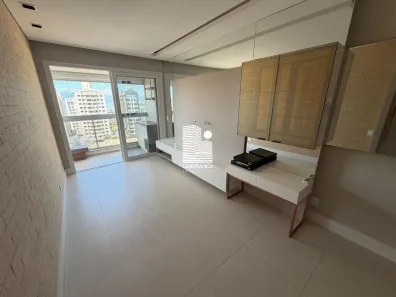 Apartamento com 2 Quartos à venda, 74m² no Centro, Florianópolis