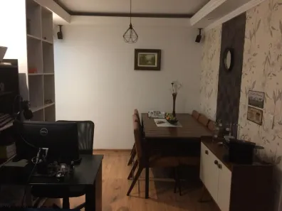 Apartamento com 2 Quartos à venda, 51m² no Jardim Umarizal, São Paulo