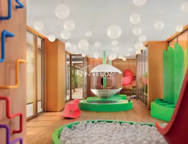 Apartamento com 3 Quartos à venda, 96m² no Botafogo, Rio de Janeiro