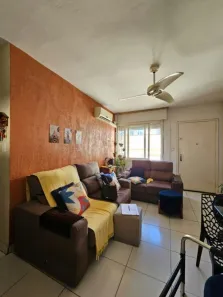 Apartamento com 2 Quartos à venda, 58m² no Vila Ipiranga, Porto Alegre