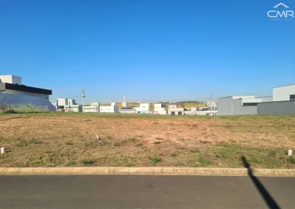 Lote/Terreno à venda, 255m² no Jardim Tatuapé, Piracicaba