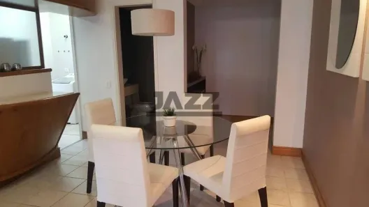 Casa com 1 Quarto à venda, 72m² no Cambuí, Campinas