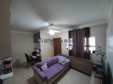 Sobrado com 2 Quartos à venda, 111m² no Centro, Osasco