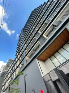 Apartamento com 3 Quartos à venda, 126m² no Sumarezinho, São Paulo