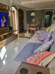 Sobrado com 3 Quartos à venda, 150m² no Mooca, São Paulo