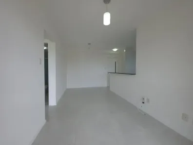 Apartamento com 2 Quartos à venda, 60m² no Acupe, Salvador