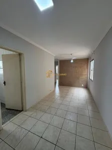 Apartamento com 3 Quartos à venda, 87m² no Vila Imperial, São José do Rio Preto