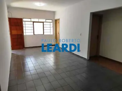 Casa com 3 Quartos à venda, 300m² no Vila Praia, São Paulo