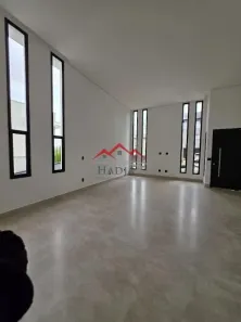 Casa com 4 Quartos à venda, 278m² no Loteamento Vale Azul I, Jundiaí