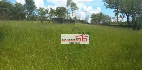 Lote/Terreno à venda, 6354m² no Campo Largo, Jarinu