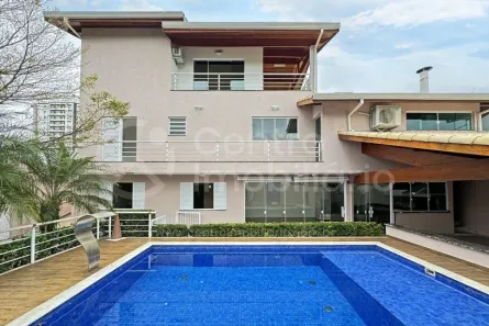 Casa com 6 Quartos à venda, 448m² no Centro, Peruíbe