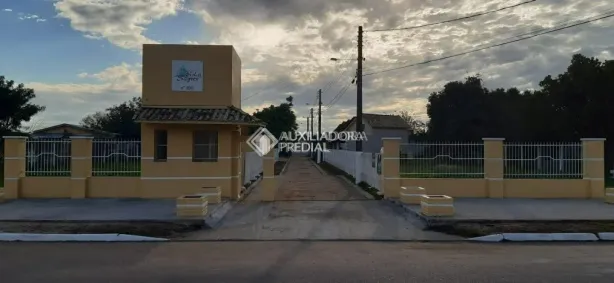 Sobrado com 2 Quartos à venda, 83m² no Chácara, Eldorado do Sul